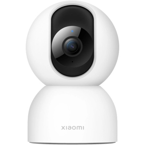 Xiaomi Smart Camera C300, 2K
