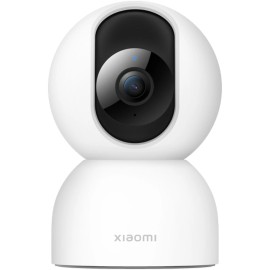 Xiaomi Smart Camera C300, 2K