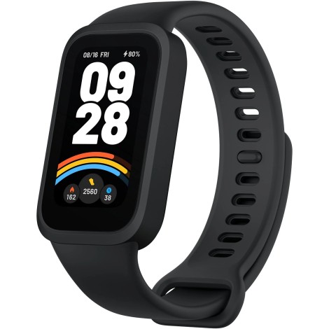 XIAOMI SMART BAND 9 ACTIVE