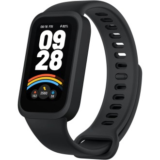 XIAOMI SMART BAND 9 ACTIVE