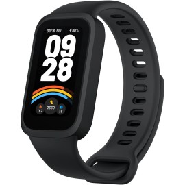 XIAOMI SMART BAND 9 ACTIVE