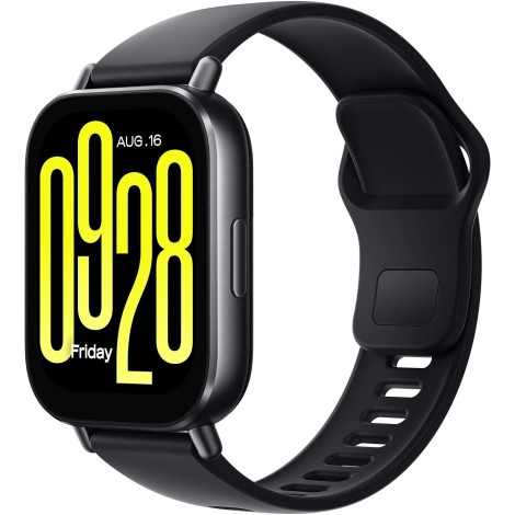 XIAOMI REDMI WATCH 5 ACTIVE