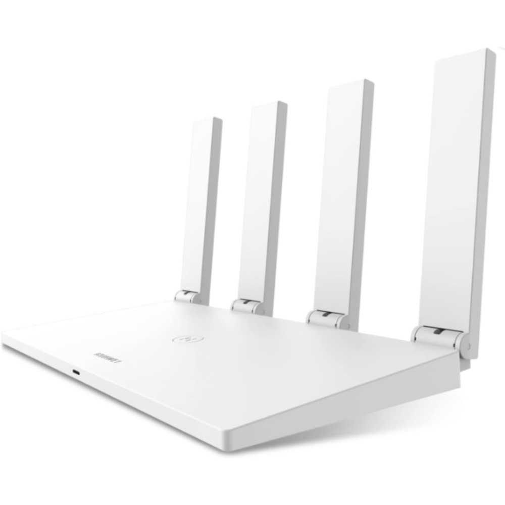 HUAWEI Wi-Fi WS5200 AC1200 - Router