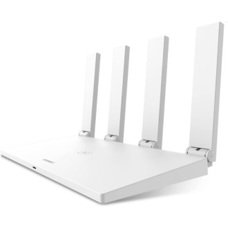 HUAWEI Wi-Fi WS5200 AC1200 - Router