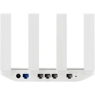 HUAWEI Wi-Fi WS5200 AC1200 - Router