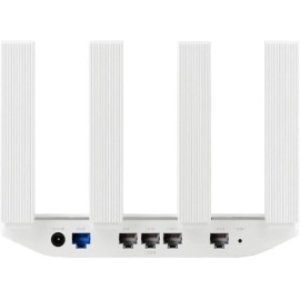 HUAWEI Wi-Fi WS5200 AC1200 - Router
