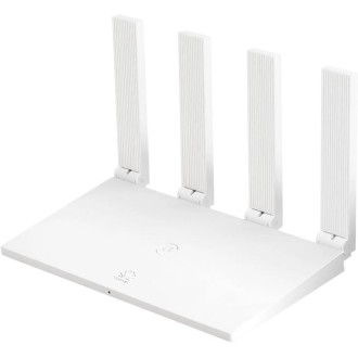 HUAWEI Wi-Fi WS5200 AC1200 - Router