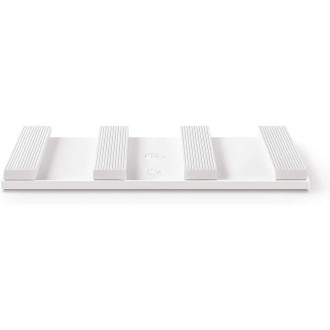 HUAWEI Wi-Fi WS5200 AC1200 - Router