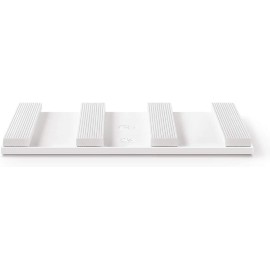 HUAWEI Wi-Fi WS5200 AC1200 - Router