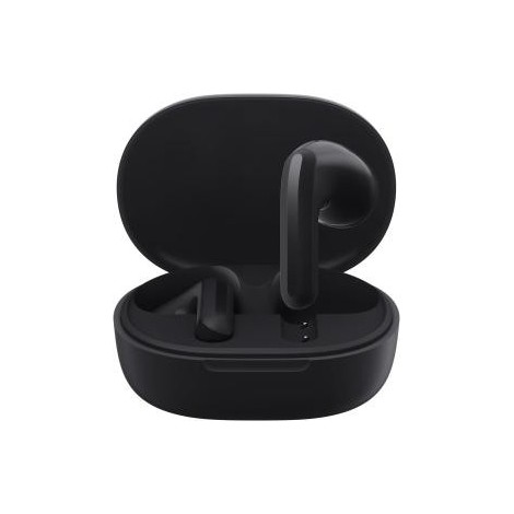 XIAOMI REDMI BUDS 4 LITE