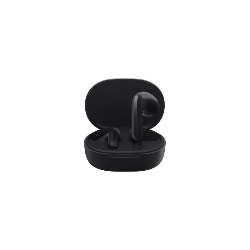 XIAOMI REDMI BUDS 4 LITE
