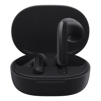 XIAOMI REDMI BUDS 4 LITE