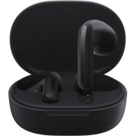 XIAOMI REDMI BUDS 4 LITE