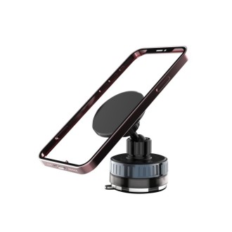 CCT26 Mobile phone wall bracket