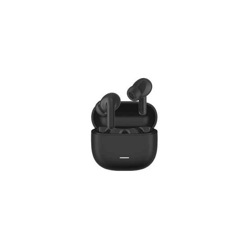 XIAOMI REDMI BUDS 6 LITE