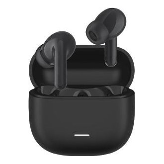 XIAOMI REDMI BUDS 6 LITE