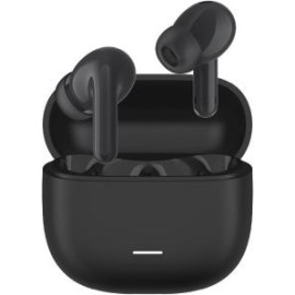 XIAOMI REDMI BUDS 6 LITE