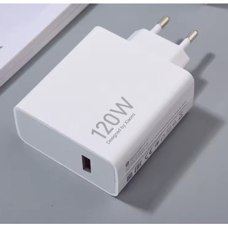 XIAOMI 120W MDY-13-EE