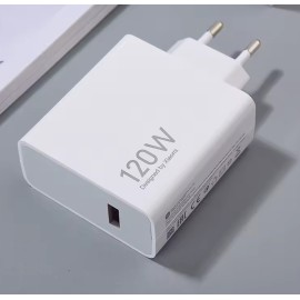 XIAOMI 120W MDY-13-EE