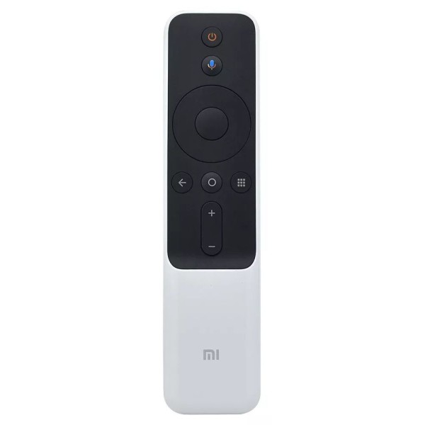 XIAOMI MI SMART COMPACT