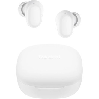 XIAOMI REDMI BUDS 6 PLAY