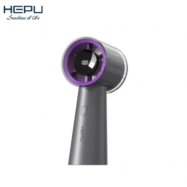 HEPU HP-F17
