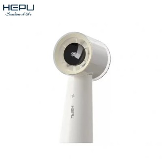 HEPU HP-F17