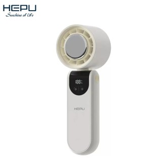 HEPU HP-F18 速冷却折叠风扇
