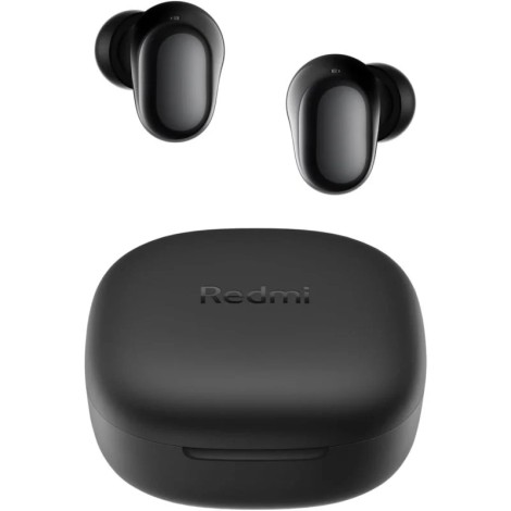 XIAOMI REDMI BUDS 6 PLAY