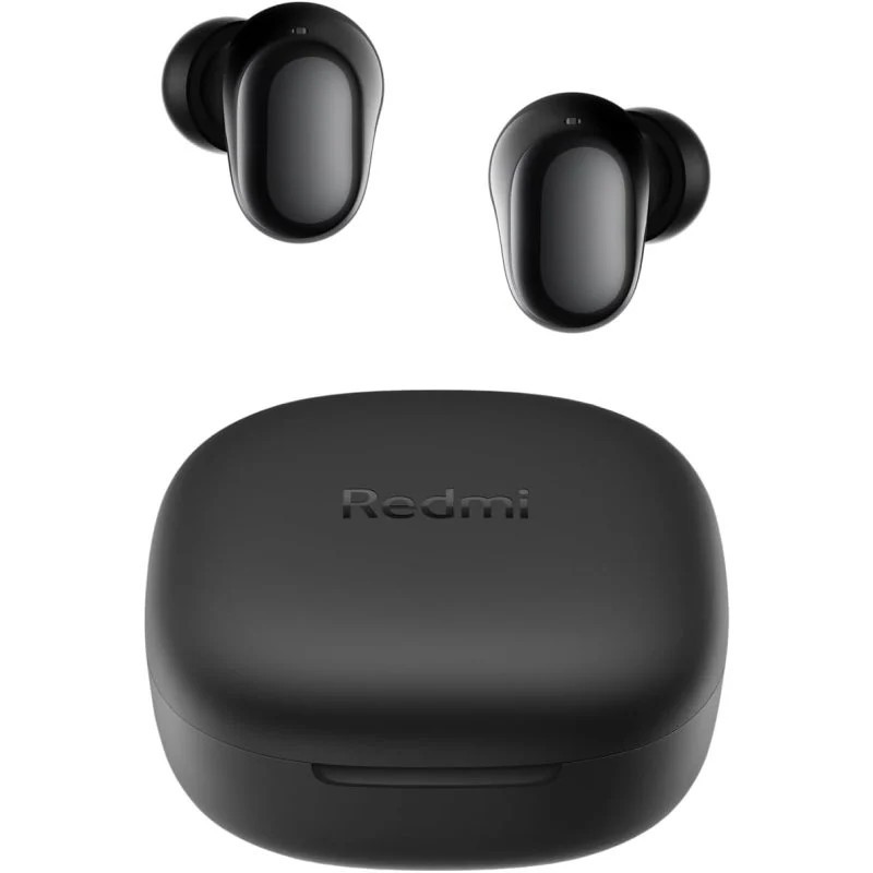 XIAOMI REDMI BUDS 6 PLAY