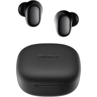 XIAOMI REDMI BUDS 6 PLAY