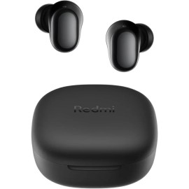 XIAOMI REDMI BUDS 6 PLAY