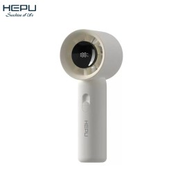 HEPU HP-F20