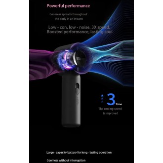 HEPU HP-F20