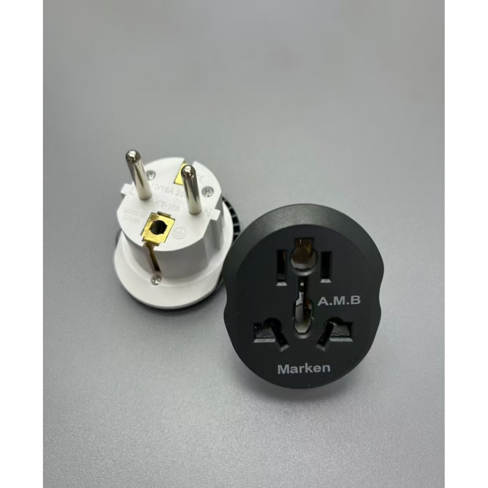Adaptador