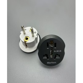 Adaptador