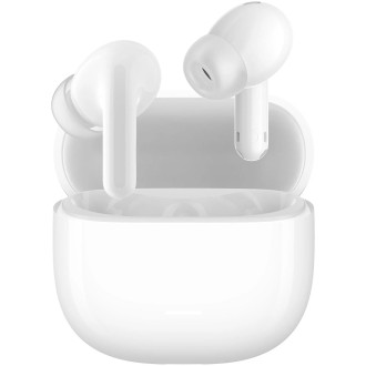 XIAOMI REDMI BUDS 6 LITE