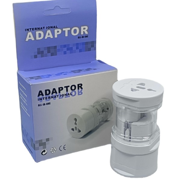Adaptador