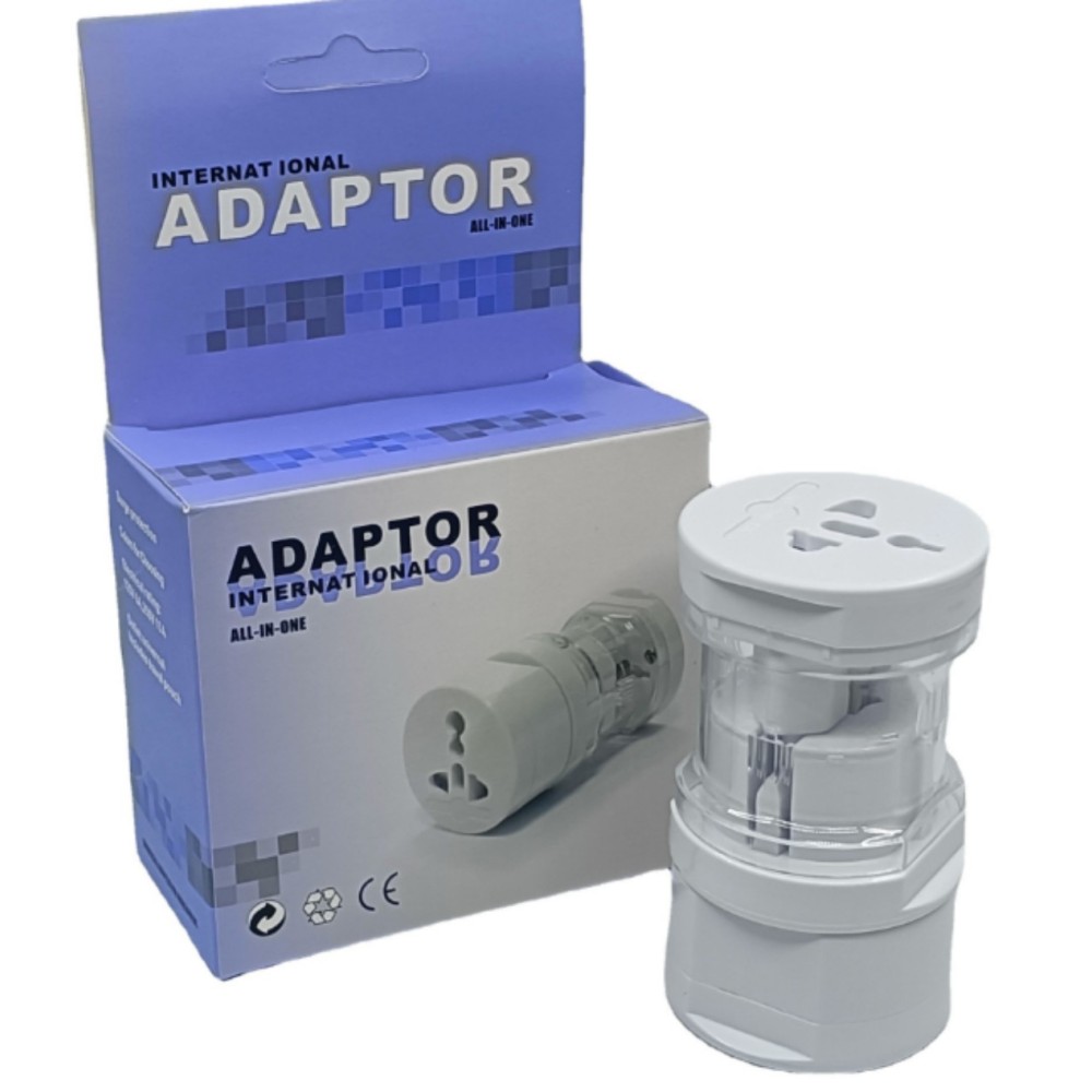 Adaptador