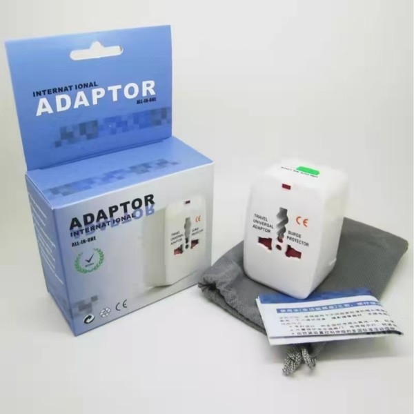Adaptador