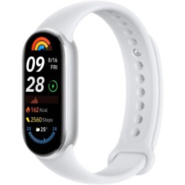 XIAOMI SMART BAND 9