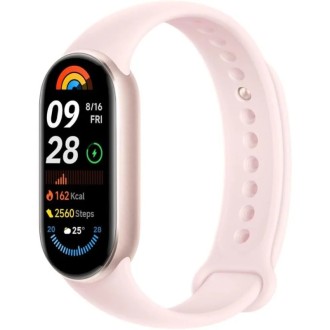 XIAOMI SMART BAND 9