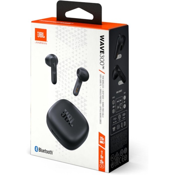 JBL Wave 300 TWS