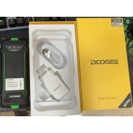 DOOGEE S41 Plus