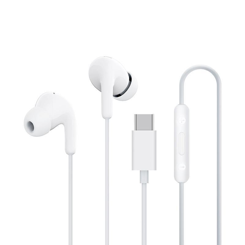 XIAOMI TYPE-C EARPHONES