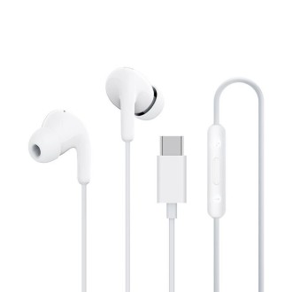 XIAOMI TYPE-C EARPHONES