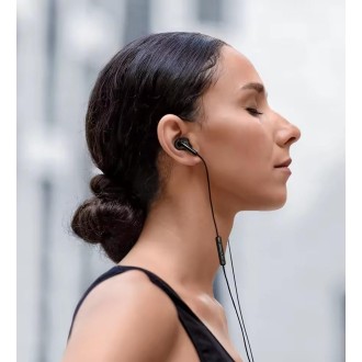 XIAOMI TYPE-C EARPHONES