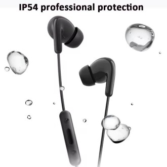 XIAOMI TYPE-C EARPHONES