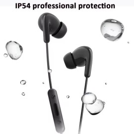 XIAOMI TYPE-C EARPHONES