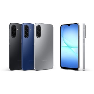 Samsung Galaxy A17 5G